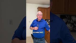 Meet Bobby Broyles + Home Tour: 303 Charleston, Wylie TX