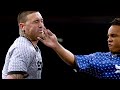 On the next JAW DROPPING episode of Power Slap: Road To The Title.. ?