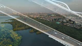 Download lagu 50 Lagu Terbaik Dari Samsons, Peterpan, Padi, ST12, Seventeen, Dewa 19, Naff Lagu Tahun 2000an mp3 Download lagu 50 Lagu Terbaik Dari Samsons, Peterpan, Padi, ST12, Seventeen, Dewa 19, Naff Lagu Tahun 2000an mp3