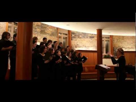 VGMC - Gerudo Valley