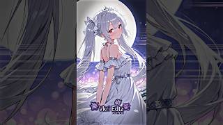 Download lagu PRESET AM JJ 9:16 DJ CINTA MAAFKAN DIRIKU YANG MENDUAKANMU #presetalightmotion #presetam #anime mp3