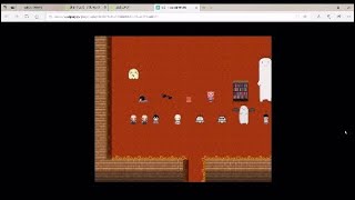 【漆黒のハゲ】いい意味でカオスなRPG＃last