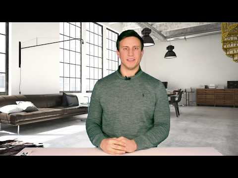 06   Blutgerinnung 1