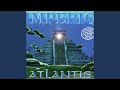 Atlantis Club Mix