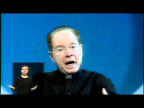 O Pão Nosso 17 Maio 2015  -  Pe.F.C.Cardoso.