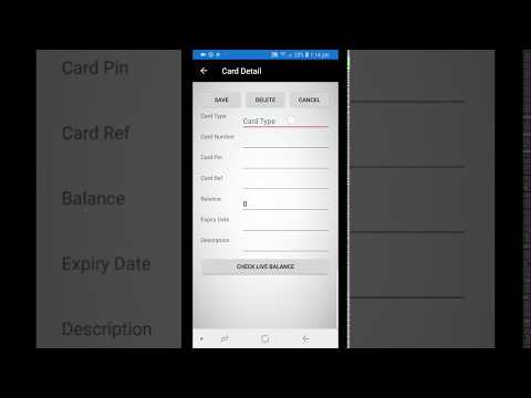 download lagu mp3 mp4 Woolworths Gift Card Balance, download lagu Woolworths Gift Card Balance gratis, unduh video klip Woolworths Gift Card Balance