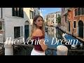 Our First Days In Venice Why Everyone Falls In Love With This City