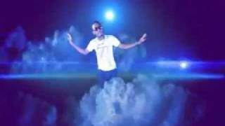 Chris Shalom - Superman