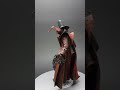Spawn Series 27 Issue 119 Gunslinger Spawn McFarlane 2007 Mhcc Spawn Gunslinger