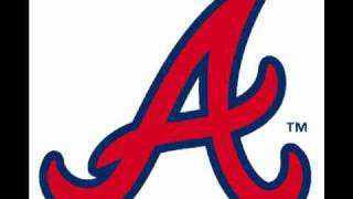 A-town Instrumental (Atlanta GA - Shawty Lo)