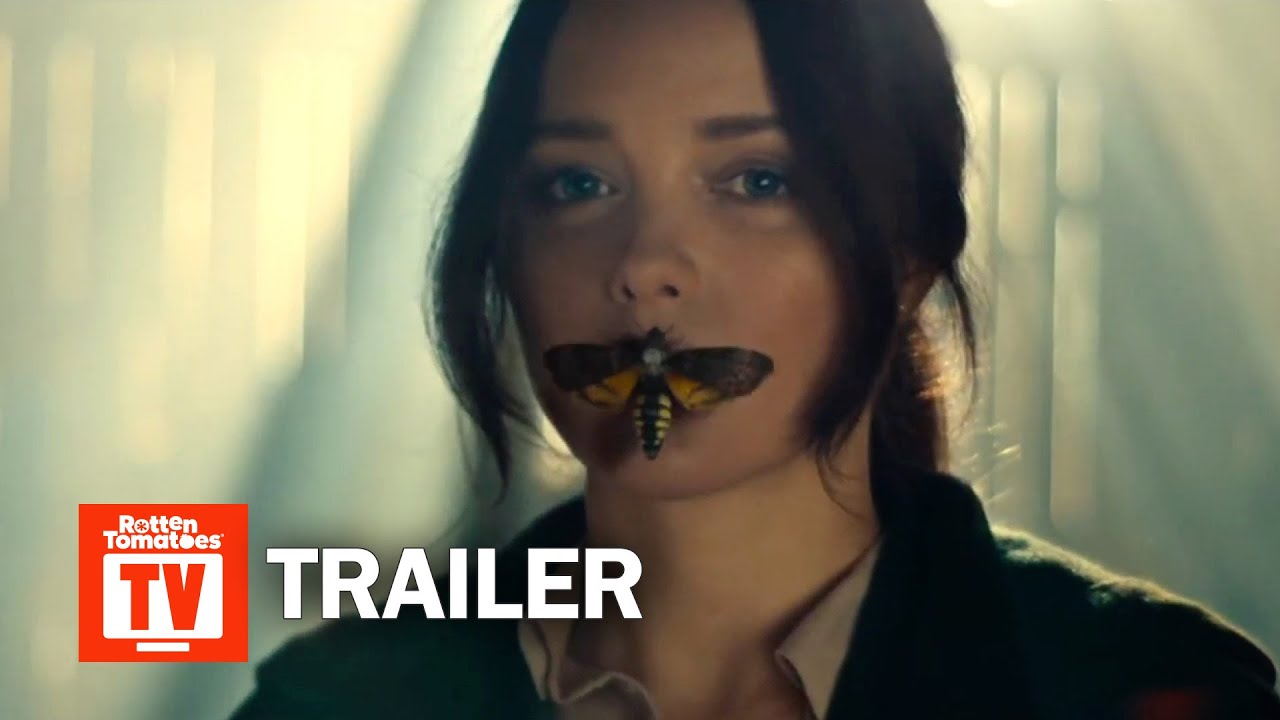 Confira os principais trailers do Super Bowl 2021 e preparese! Pátio