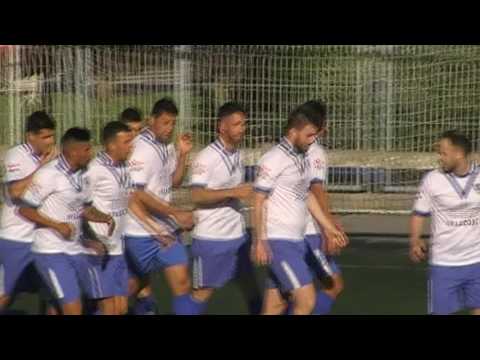 1º de Nipo al Bermeo