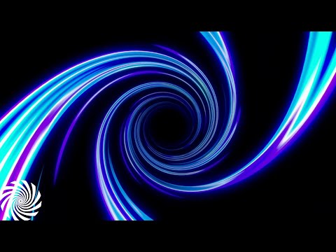 Ziki Vs Intersys (ft. Ella & Ira) - Lost In Tokyo