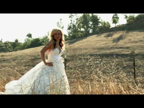 Bridal Glamour Session by NR3 Video Productions.mov