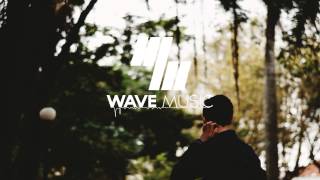 Crywolf &amp; Ianborg - Runaway