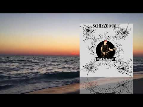 Video thumbnail for Schizzo Male
