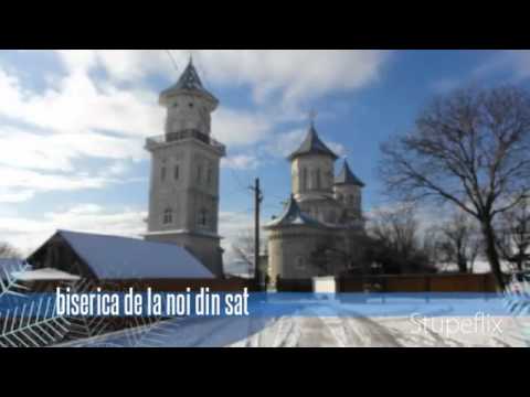 Poiana Brusturi Neamt