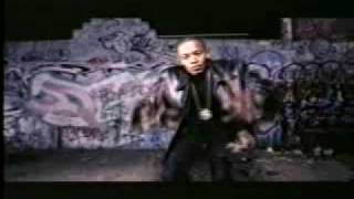 Dr. Dre and Kurupt Ask Yourself A Question