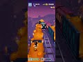 Subway Surfers Mexico 2021 Rosa