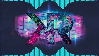 【Future Bass】Sonny Bass - Future Sax (KFM Mashup) [KFM Release]