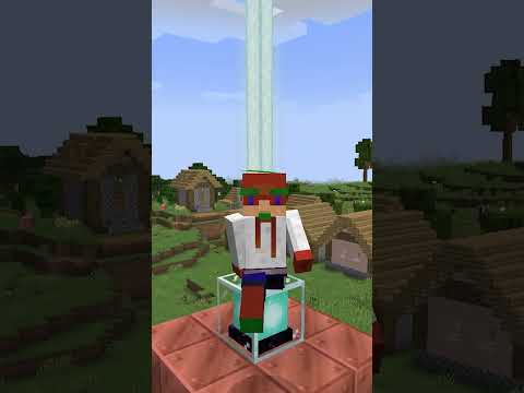 ULTIMATE Gams MINECRAFT Tips - Must See!!