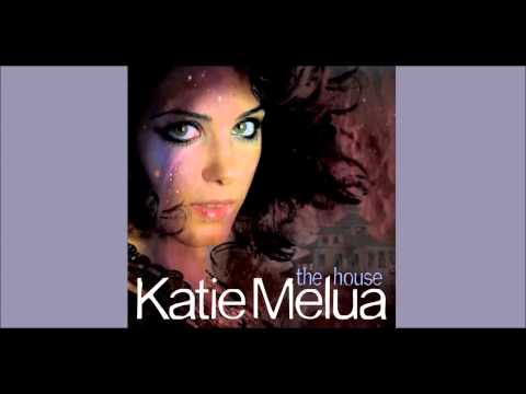 Video thumbnail for The House