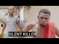 SILENT KILLER Success Comedy Mark Angel Comedy