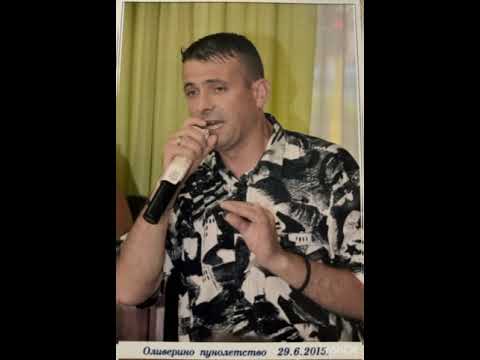 Zmija si ti-Retrospektiva dugogodisnjeg iskustva-Joca Kocic