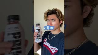 What Does Meta Moon Prime Actually Taste Like