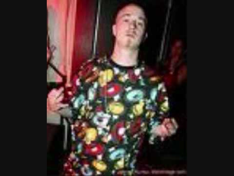 Video thumbnail for Everybody Gettin’ Crunk