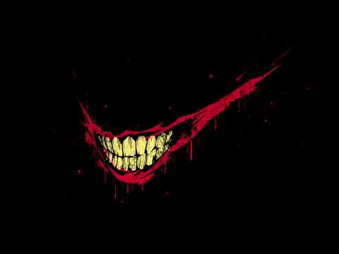(FREE) Logic x Jaden Smith type beat - " Arkham " | Rap/Trap instrumental 2020 | JOKER