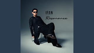 Lirik Lagu Apa Kabar - Irfan Seventeen: Sadarkah Engkau Ku Masih di Sini Harap Kau Kembali