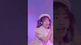 Download lagu TERNYATA INI KENAPA IDOLS JEPANG BISA PUNYA SUARA CUTE!! #trending #kaburajadulu mp3 Download lagu TERNYATA INI KENAPA IDOLS JEPANG BISA PUNYA SUARA CUTE!! #trending #kaburajadulu mp3