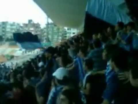 Adanademirspor-Körfez FK