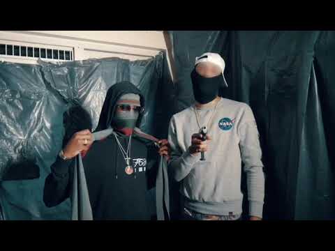 YFB - Run Up. (Prod By Q1)