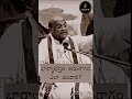 Wife And Husband Relationship Explaining By Garikapati Youtube Youtuneshorts