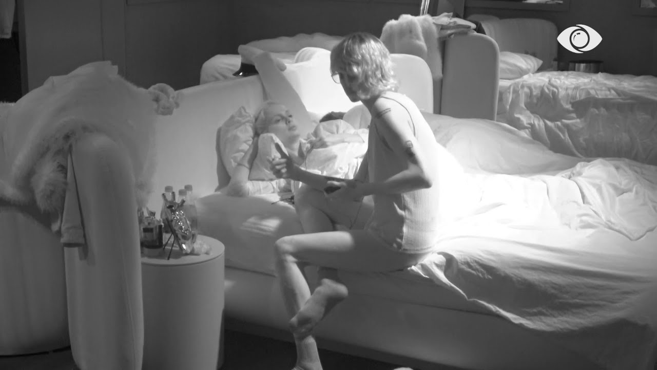 “Këtyre ju është bërë truri strategji”/ Vserlo rrefen arsyet e sulmit të hapur ndaj shtëpisë