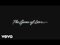 Daft Punk - The Game of Love (Official Audio ...