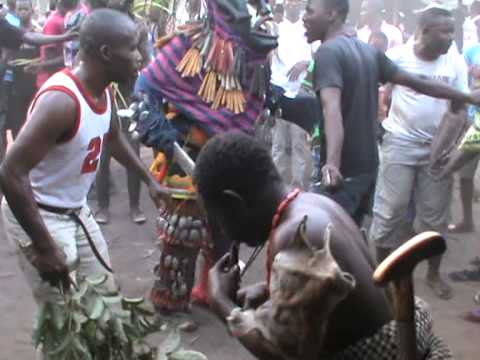 Nawfija Oriri Okochi-The Popular Ntiko Nmonwu Nawfija 4