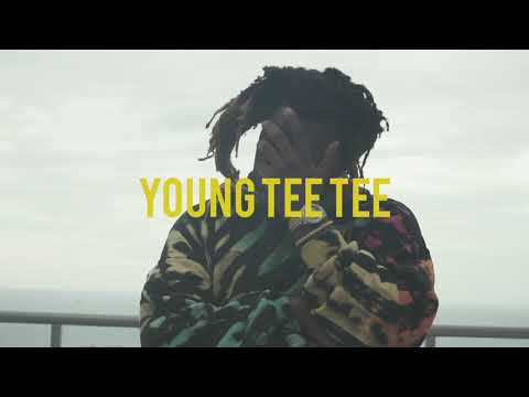 Young TeeTee - State to State