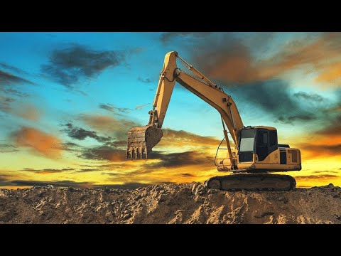 CONSTRUCTION TECHNOLOGIES THAT HAVE REACHED A NEW LEVEL