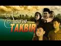 Suara Takbir Telemovie Drama Melayu Hari Raya 2020 Telemovie Raya2026 Iklanraya Ramadan2026