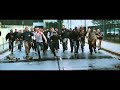 DJ AFRO LATEST MOVIE DJ AFRO HORROR APOCALYPLIC MOVIE