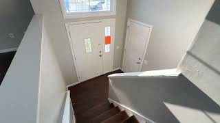 6677 Rye Grass Ct SE Grand Rapids MI
