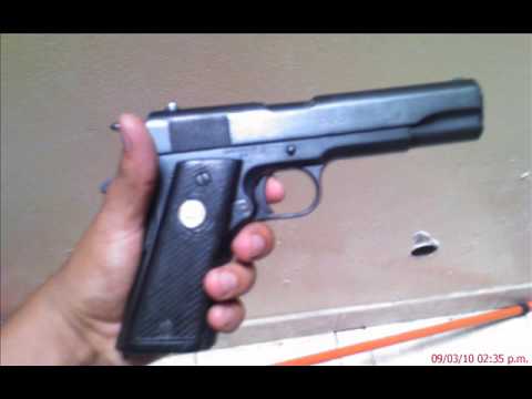 TONY MIX 003 = PARRANDAS ANTIGUAS = (BJACK)