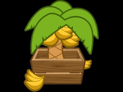 KOTH E1 Babelutje VS Assasinboy2600