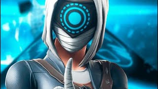 Fortnite　隊長と　Live配信