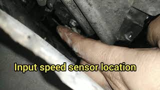 dtc p077a quickly Fix