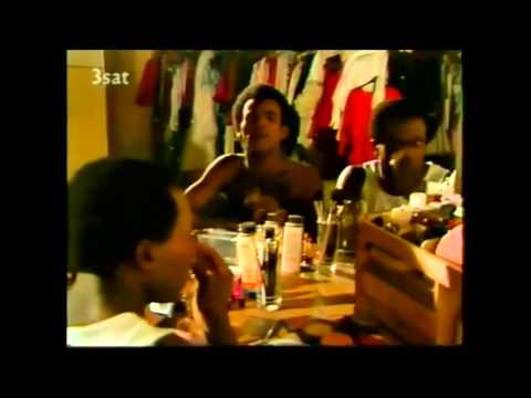 Boney M - Bang Bang Lulu 1986