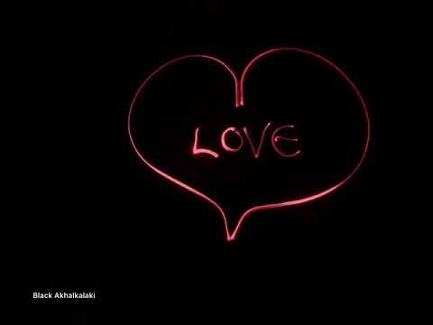 Gharib & Abraham - Ты мой Наркотик ❤ //